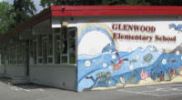 The community surrounding Glenwood Elementary today is characterized by its diversity. Just south of the Skytrain and denser housing, the Glenwood neighbourhood contains productive farmland and market gardens, light industry, […]