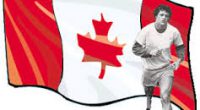 Please join us for our annual Terry Fox Run to support cancer research! Our annual coin drive is under way – Wednesday, September 18 we will be collecting Loonies and […]