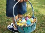 We will be having our annual April Egg Hunt in buddy classes on Wednesday, April 17th from 1 – 1:30 pm. (Anything found in an egg is nut safe.) Feel […]