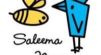 We are pleased to have Cath Blythe from the Saleema Noon Sexual Health Educators group visit our school on May 27th and May 29th.   Cath will present to parents/guardians in […]