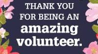 We are pleased to invite you to our annual Volunteer Tea on Thursday, May 28, 2026 from 9:00 am – 10:15 am.   Thank you for sharing your gifts with our [&hellip;]