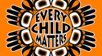 O Orange Shirt Day (September 30th) is a day when we honour the Indigenous children who were sent away to residential schools in Canada and learn more about the history of those schools. […]