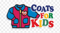 Rotary Coats for Kids collects new or gently used winter coats and distributes them to students in Burnaby Schools. This program is in its 17th year of operation and consistently […]