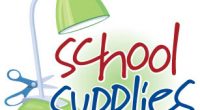 School Supplies:  Please see the supply lists for the 2021-2022 school year Kindergarten School Supply List Grades 1-3 School Supply List Grades 4 & 5 School Supply List Grade 6 […]