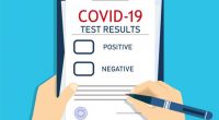   Dear Glenwood Community, Please click HERE to receive information regarding COVID 19 such as:  symptoms, test results, close contacts and the various processes that need to take place if an […]
