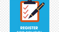  Registration for the 2023-2024 school year will open February 1, 2023.  All applications can be completed directly online.  Please click HERE to access registration information and link.  If you have […]