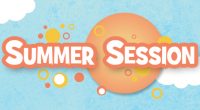 Thinking of Summer Session for your child? With options for elementary and secondary students including everything from academic enrichment to trying a new skill and having fun, there are dozens […]