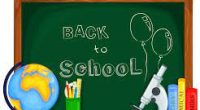          School Supply Lists (please click on the grade link below that applies to your child): Division 1 Division 2 Division 3 Division 4 Division 5 […]