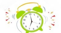 Warning Bell 8:55 AM Classes Start 9:00 AM Recess 10:30 – 10:45 AM Lunch 12:00 – 12:15 PM Outside Play 12:15 – 12:52 PM Dismissal 3:00 PM &nbsp;