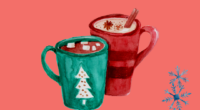 The PAC is hosting a snack sale after school on Friday, December 6. Enjoy festive hot chocolate, chips and rice krispie treats. All items are $1 (cash only please). We’ll […]