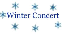 Our Winter Concert will be held on Thursday, December 12, 2024, at 1:30 pm and 6:30 pm.  Please access School Cash Online to sign up for evening tickets before Tuesday, […]