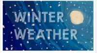 We want to remind you about how the Burnaby School District shares weather-related school closures. Please click HERE to attain more information.  