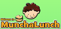 We’re excited to announce that MunchaLunch ordering is now open! By participating in our lunch program, you’re helping raise funds for important school activities like field trips, school experiences, gym […]