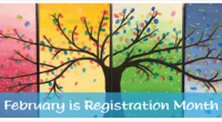 Registration for September 2025 Register beginning in February (in advance of the next school year) if your child: is starting Kindergarten next Fall will be new (all grades) to the District next […]