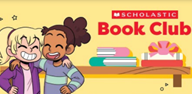 Order due November 28th (no late orders will be accepted) The Scholastic Book Club is a library fundraiser, and the Holiday Wish Guide flyer is here in time to order […]