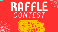 The Glenwood PAC is excited to announce our Winter Market Raffle Contest! Help support our school by selling raffle tickets to friends, family, coworkers, neighbours and others in your community! […]
