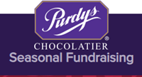 We are excited to announce our next Div. 1 June Camp fundraiser, Purdy’s Chocolate!  Just in time for Winter festivities, you can purchase delicious Purdy’s chocolates to share with family and […]