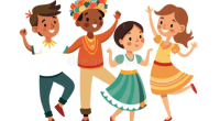 To wrap up KindMind month, Glenwood PAC will be hosting a family dance with popular kids’ DJ RockN’Beau to celebrate mental health and wellness! This is a family event, meaning that all students must [&hellip;]