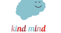 Dear Glenwood Families, During the month of February, Glenwood is participating in the Kind Mind Mental Health Challenge sponsored by the Kelty Foundation. Each week teachers will show a video in class addressing the 4 different themes that are [&hellip;]