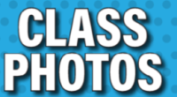 Mountain West Studios will be at Glenwood on Thursday, April 9 to take class, group, and panorama photos. &nbsp;