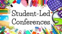 As part of our reporting of student progress to parents, students at Glenwood Elementary will be involved in Student-Led Conferences.  These conferences will take place on Thursday, May 7.  An [&hellip;]